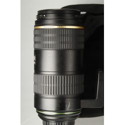 60-250mm f4 DA* Pentax +pokrowiec Gwarancja 23%VAT