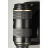 60-250mm f4 DA* Pentax +pokrowiec Gwarancja 23%VAT