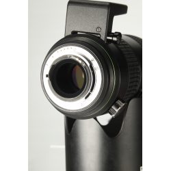 60-250mm f4 DA* Pentax +pokrowiec Gwarancja 23%VAT