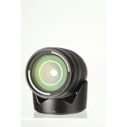 EF 28-300mm 3.5-6.3 Tamron do Canon EF 23%VAT Gwarancja