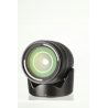EF 28-300mm 3.5-6.3 Tamron do Canon EF 23%VAT Gwarancja