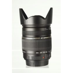 EF 28-300mm 3.5-6.3 Tamron do Canon EF 23%VAT Gwarancja