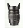 EF 28-300mm 3.5-6.3 Tamron do Canon EF 23%VAT Gwarancja