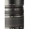EF 28-300mm 3.5-6.3 Tamron do Canon EF 23%VAT Gwarancja