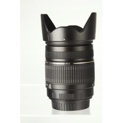 EF 28-300mm 3.5-6.3 Tamron do Canon EF 23%VAT Gwarancja