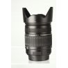 EF 28-300mm 3.5-6.3 Tamron do Canon EF 23%VAT Gwarancja