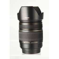 EF 28-300mm 3.5-6.3 Tamron do Canon EF 23%VAT Gwarancja