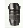 EF 28-300mm 3.5-6.3 Tamron do Canon EF 23%VAT Gwarancja