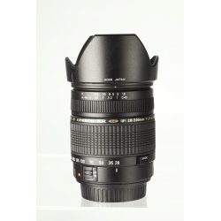 EF 28-300mm 3.5-6.3 Tamron do Canon EF 23%VAT Gwarancja