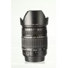 EF 28-300mm 3.5-6.3 Tamron do Canon EF 23%VAT Gwarancja