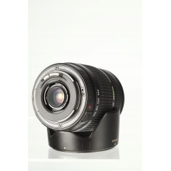 EF 28-300mm 3.5-6.3 Tamron do Canon EF 23%VAT Gwarancja