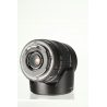 EF 28-300mm 3.5-6.3 Tamron do Canon EF 23%VAT Gwarancja