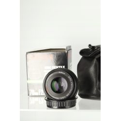 70mm f2.4 Limited Pentax-DA +filtr +pokowiec 23%VAT Gwarancja