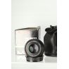 70mm f2.4 Limited Pentax-DA +filtr +pokowiec 23%VAT Gwarancja