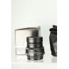 70mm f2.4 Limited Pentax-DA +filtr +pokowiec 23%VAT Gwarancja