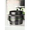 70mm f2.4 Limited Pentax-DA +filtr +pokowiec 23%VAT Gwarancja