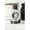70mm f2.4 Limited Pentax-DA +filtr +pokowiec 23%VAT Gwarancja