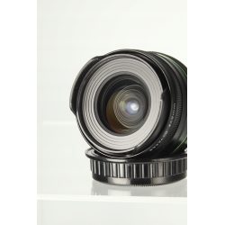 15mm f4 Limited Pentax Gwarancja 23%VAT