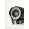 15mm f4 Limited Pentax Gwarancja 23%VAT