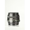 15mm f4 Limited Pentax Gwarancja 23%VAT