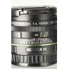 15mm f4 Limited Pentax Gwarancja 23%VAT