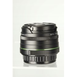 15mm f4 Limited Pentax Gwarancja 23%VAT
