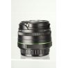 15mm f4 Limited Pentax Gwarancja 23%VAT