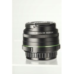 15mm f4 Limited Pentax Gwarancja 23%VAT