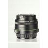 15mm f4 Limited Pentax Gwarancja 23%VAT