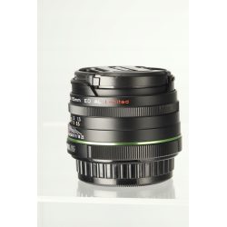 15mm f4 Limited Pentax Gwarancja 23%VAT