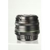 15mm f4 Limited Pentax Gwarancja 23%VAT