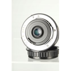 15mm f4 Limited Pentax Gwarancja 23%VAT