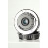 15mm f4 Limited Pentax Gwarancja 23%VAT
