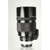 FD 500mm f8 Reflex lustrzany Canon FD S.S.C. 23%VAT Gwarancja
