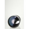 FD 500mm f8 Reflex lustrzany Canon FD S.S.C. 23%VAT Gwarancja