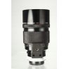 FD 500mm f8 Reflex lustrzany Canon FD S.S.C. 23%VAT Gwarancja