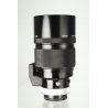 FD 500mm f8 Reflex lustrzany Canon FD S.S.C. 23%VAT Gwarancja