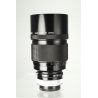 FD 500mm f8 Reflex lustrzany Canon FD S.S.C. 23%VAT Gwarancja