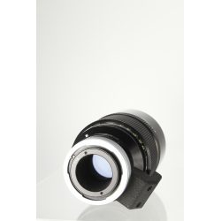 FD 500mm f8 Reflex lustrzany Canon FD S.S.C. 23%VAT Gwarancja