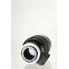 FD 500mm f8 Reflex lustrzany Canon FD S.S.C. 23%VAT Gwarancja