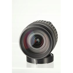 AF-S 18-200 3.5-6.3 Tamron Nikon F DX Gwarancja 23%VAT