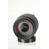 AF-S 18-200 3.5-6.3 Tamron Nikon F DX Gwarancja 23%VAT