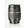 AF-S 18-200 3.5-6.3 Tamron Nikon F DX Gwarancja 23%VAT