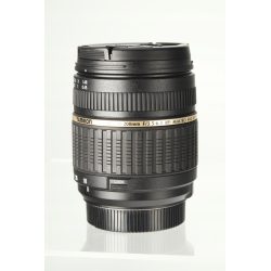 AF-S 18-200 3.5-6.3 Tamron Nikon F DX Gwarancja 23%VAT