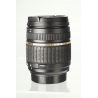 AF-S 18-200 3.5-6.3 Tamron Nikon F DX Gwarancja 23%VAT
