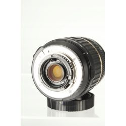 AF-S 18-200 3.5-6.3 Tamron Nikon F DX Gwarancja 23%VAT