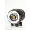 AF-S 18-200 3.5-6.3 Tamron Nikon F DX Gwarancja 23%VAT