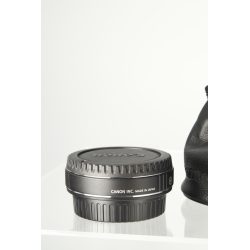 EF12 II Canon Extension Tube pierścień pośredni +pokrowiec