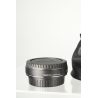 EF12 II Canon Extension Tube pierścień pośredni +pokrowiec