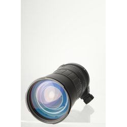 AF 135-400mm f4.5-5.6 APO Sigma do Sony A / Minolta AF Gwar 23%Vat